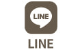 見附ひかりクリニック公式LINE